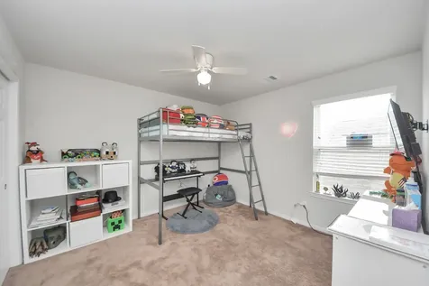 11111 Grape Hyacinth Lane Houston TX 77044