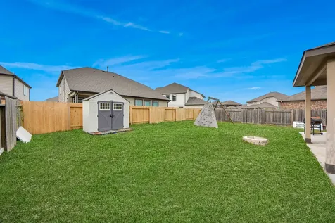 11111 Grape Hyacinth Lane Houston TX 77044