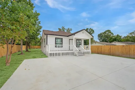 9305 Kentshire Drive Houston TX 77078