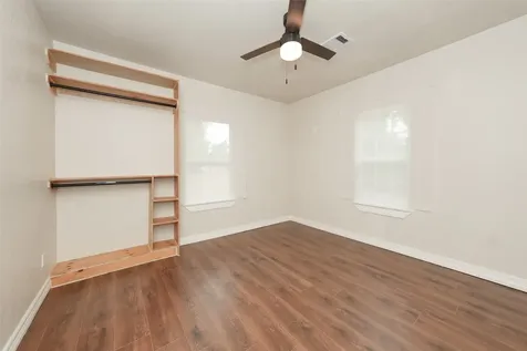 9305 Kentshire Drive Houston TX 77078
