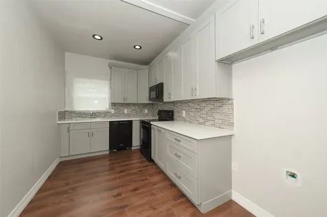 9305 Kentshire Drive Houston TX 77078