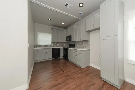 9305 Kentshire Drive Houston TX 77078
