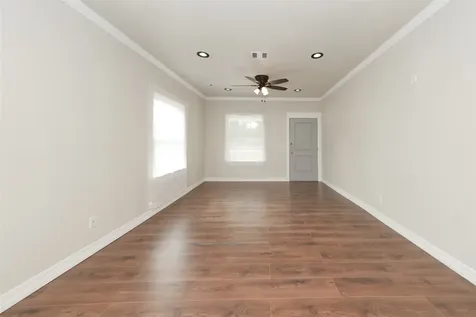 9305 Kentshire Drive Houston TX 77078