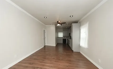 9305 Kentshire Drive Houston TX 77078