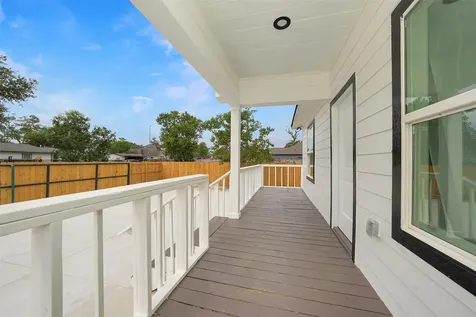 9305 Kentshire Drive Houston TX 77078