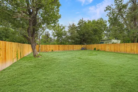 9305 Kentshire Drive Houston TX 77078