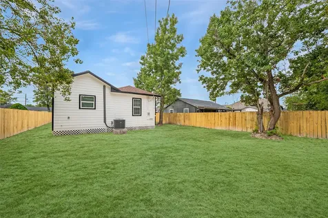 9305 Kentshire Drive Houston TX 77078