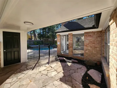 5411 Cobble Lane Spring TX 77379