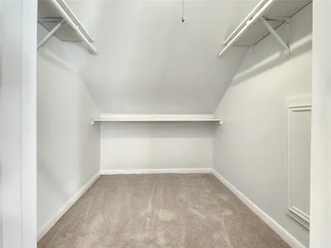 5411 Cobble Lane Spring TX 77379