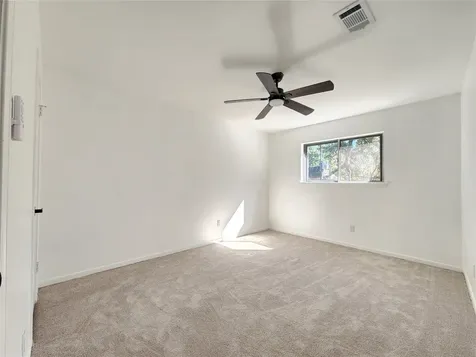 5411 Cobble Lane Spring TX 77379