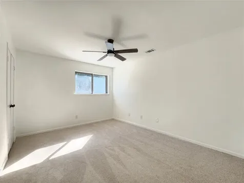 5411 Cobble Lane Spring TX 77379