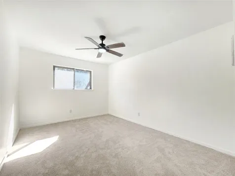 5411 Cobble Lane Spring TX 77379