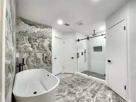 5411 Cobble Lane Spring TX 77379