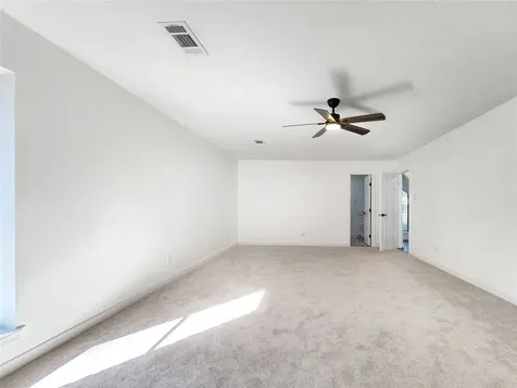 5411 Cobble Lane Spring TX 77379