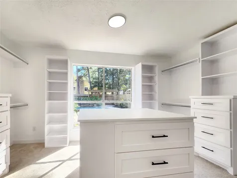 5411 Cobble Lane Spring TX 77379