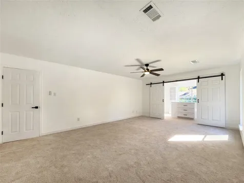 5411 Cobble Lane Spring TX 77379