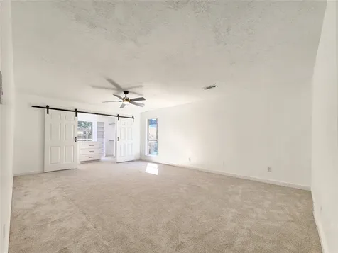 5411 Cobble Lane Spring TX 77379