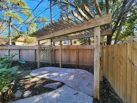 5411 Cobble Lane Spring TX 77379