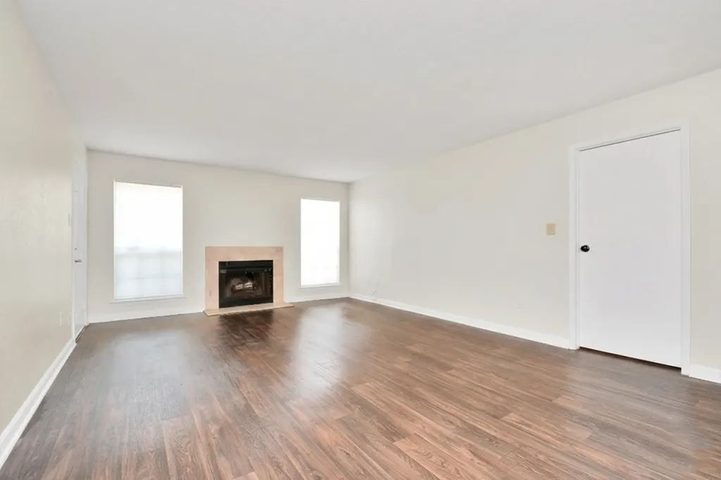7400 Bellerive Drive 1505 Houston TX 77036