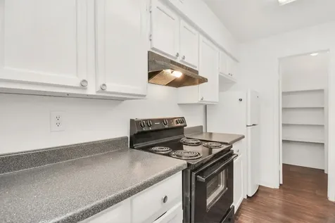 7400 Bellerive Drive 1505 Houston TX 77036