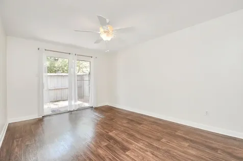 7400 Bellerive Drive 1505 Houston TX 77036