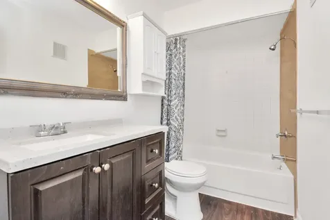 7400 Bellerive Drive 1505 Houston TX 77036