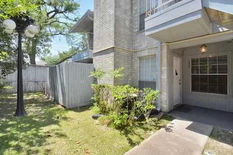 7400 Bellerive Drive 1505 Houston TX 77036