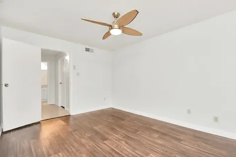 7400 Bellerive Drive 1505 Houston TX 77036