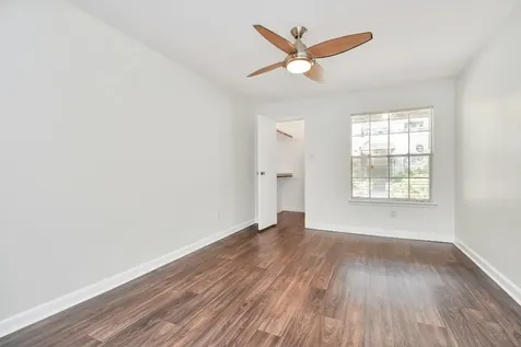 7400 Bellerive Drive 1505 Houston TX 77036