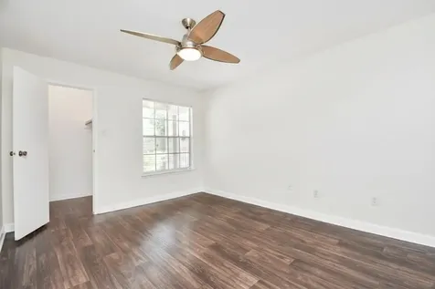 7400 Bellerive Drive 1505 Houston TX 77036