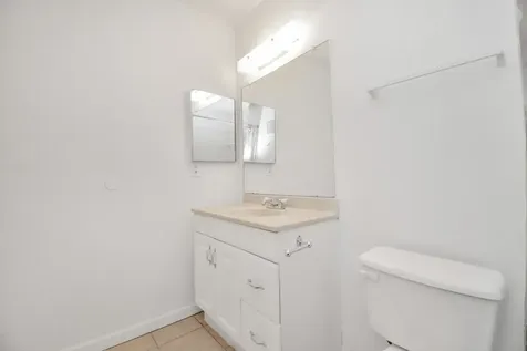 7400 Bellerive Drive 1505 Houston TX 77036