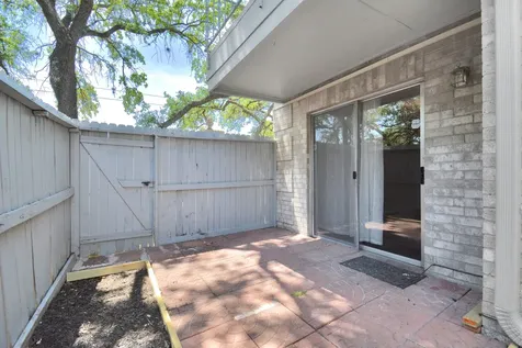 7400 Bellerive Drive 1505 Houston TX 77036