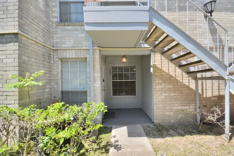 7400 Bellerive Drive 1505 Houston TX 77036
