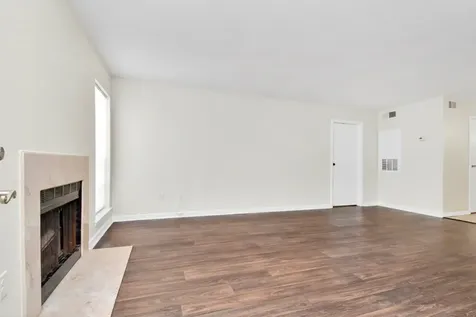 7400 Bellerive Drive 1505 Houston TX 77036