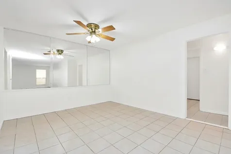 7400 Bellerive Drive 1505 Houston TX 77036