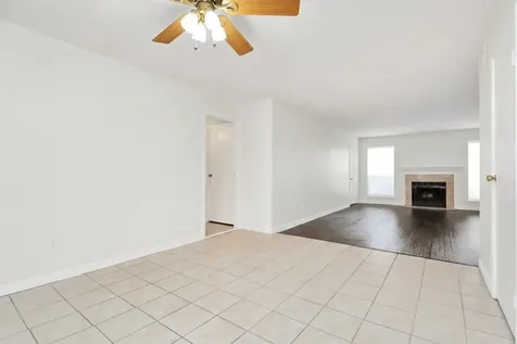 7400 Bellerive Drive 1505 Houston TX 77036