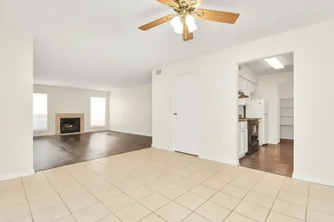 7400 Bellerive Drive 1505 Houston TX 77036