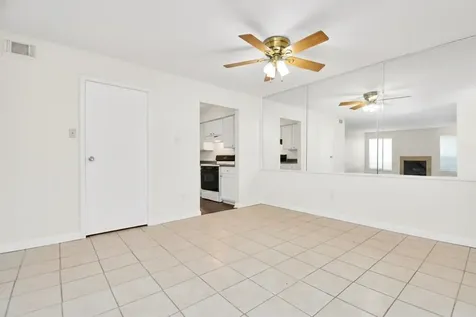 7400 Bellerive Drive 1505 Houston TX 77036