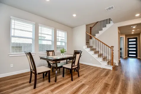 8310 Magnolia Bay Court Richmond TX 77407
