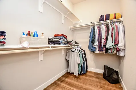 8310 Magnolia Bay Court Richmond TX 77407