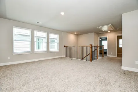 8310 Magnolia Bay Court Richmond TX 77407