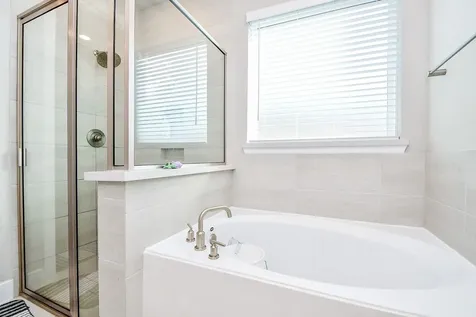 8310 Magnolia Bay Court Richmond TX 77407