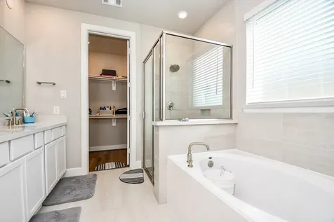 8310 Magnolia Bay Court Richmond TX 77407