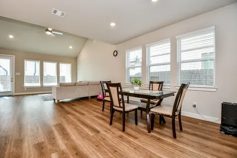 8310 Magnolia Bay Court Richmond TX 77407