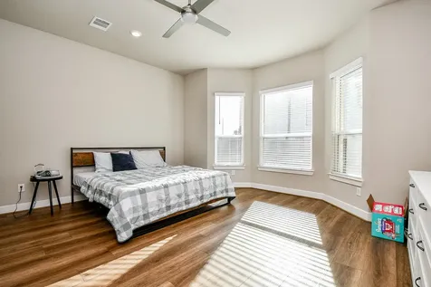 8310 Magnolia Bay Court Richmond TX 77407