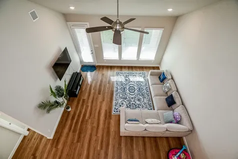 8310 Magnolia Bay Court Richmond TX 77407