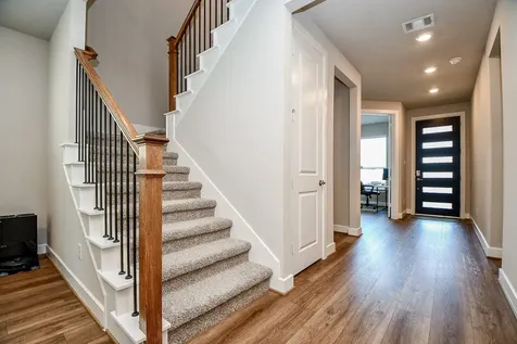 8310 Magnolia Bay Court Richmond TX 77407