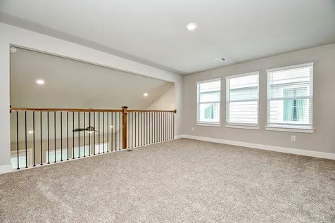 8310 Magnolia Bay Court Richmond TX 77407