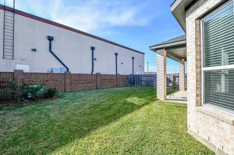 8310 Magnolia Bay Court Richmond TX 77407