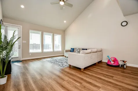 8310 Magnolia Bay Court Richmond TX 77407